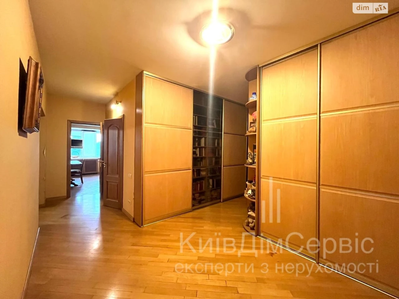 Sale Apartment Northern Browar District