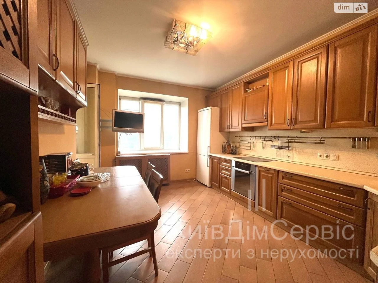 Sale Apartment Northern Browar District