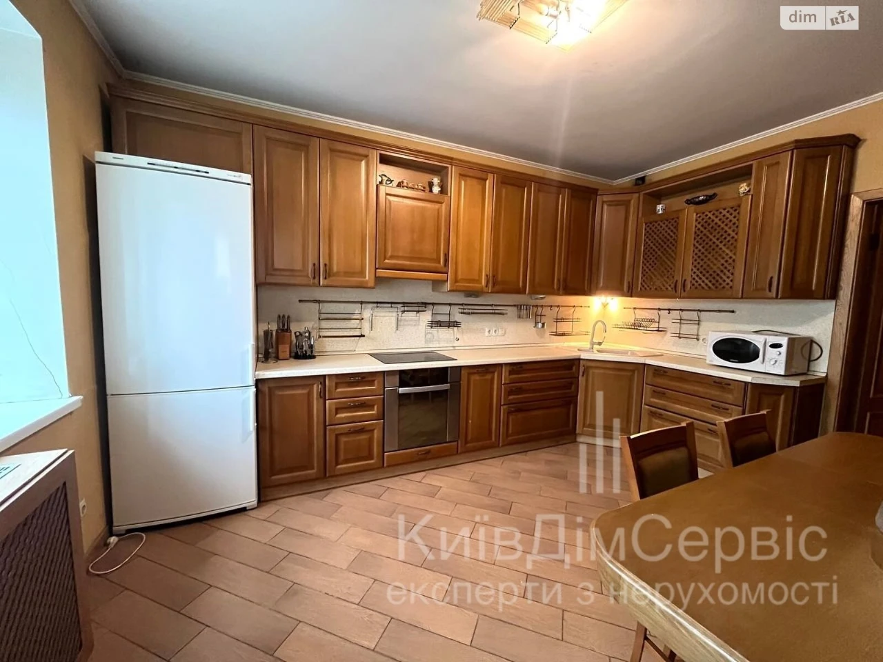 Sale Apartment Northern Browar District