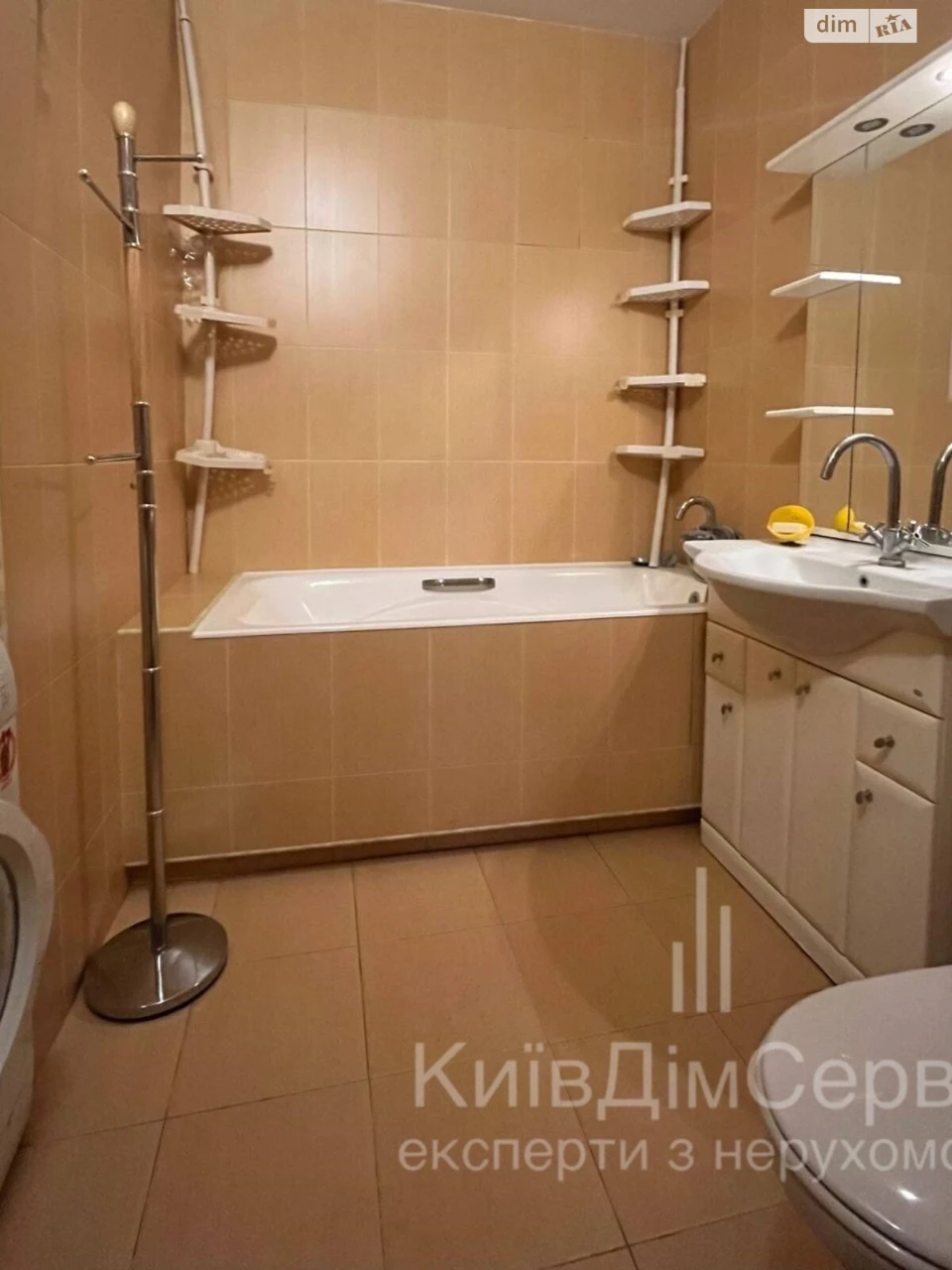 Sale Apartment Northern Browar District