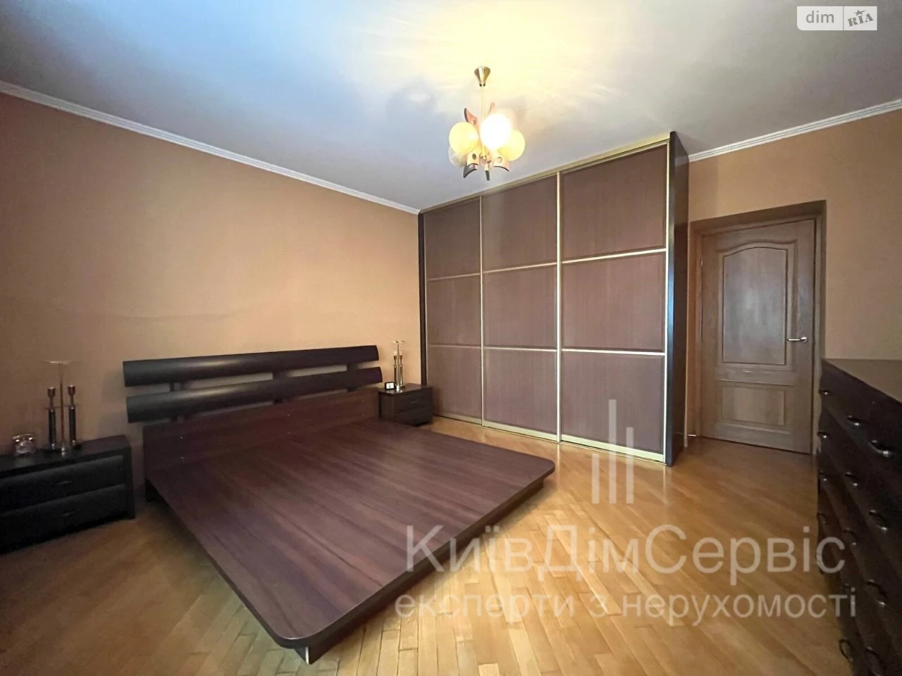Sale Apartment Northern Browar District