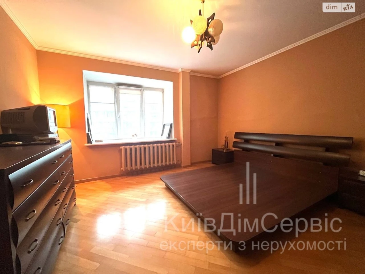 Sale Apartment Northern Browar District