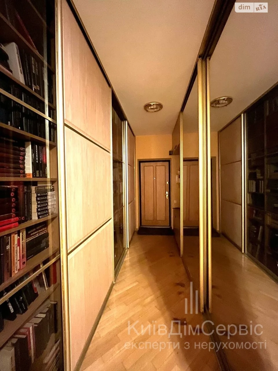 Sale Apartment Northern Browar District