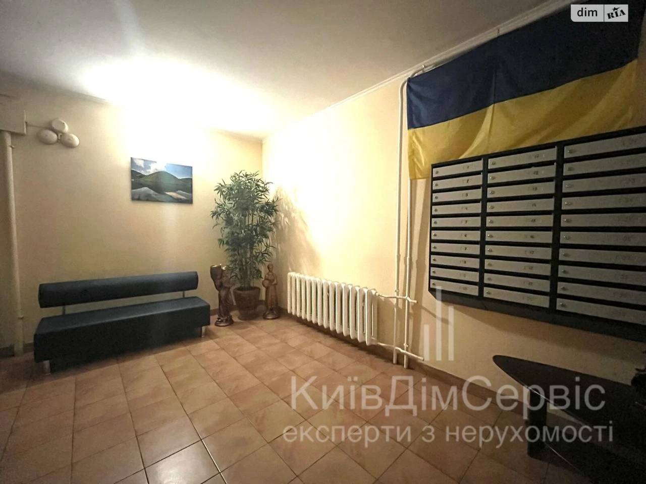 Sale Apartment Northern Browar District