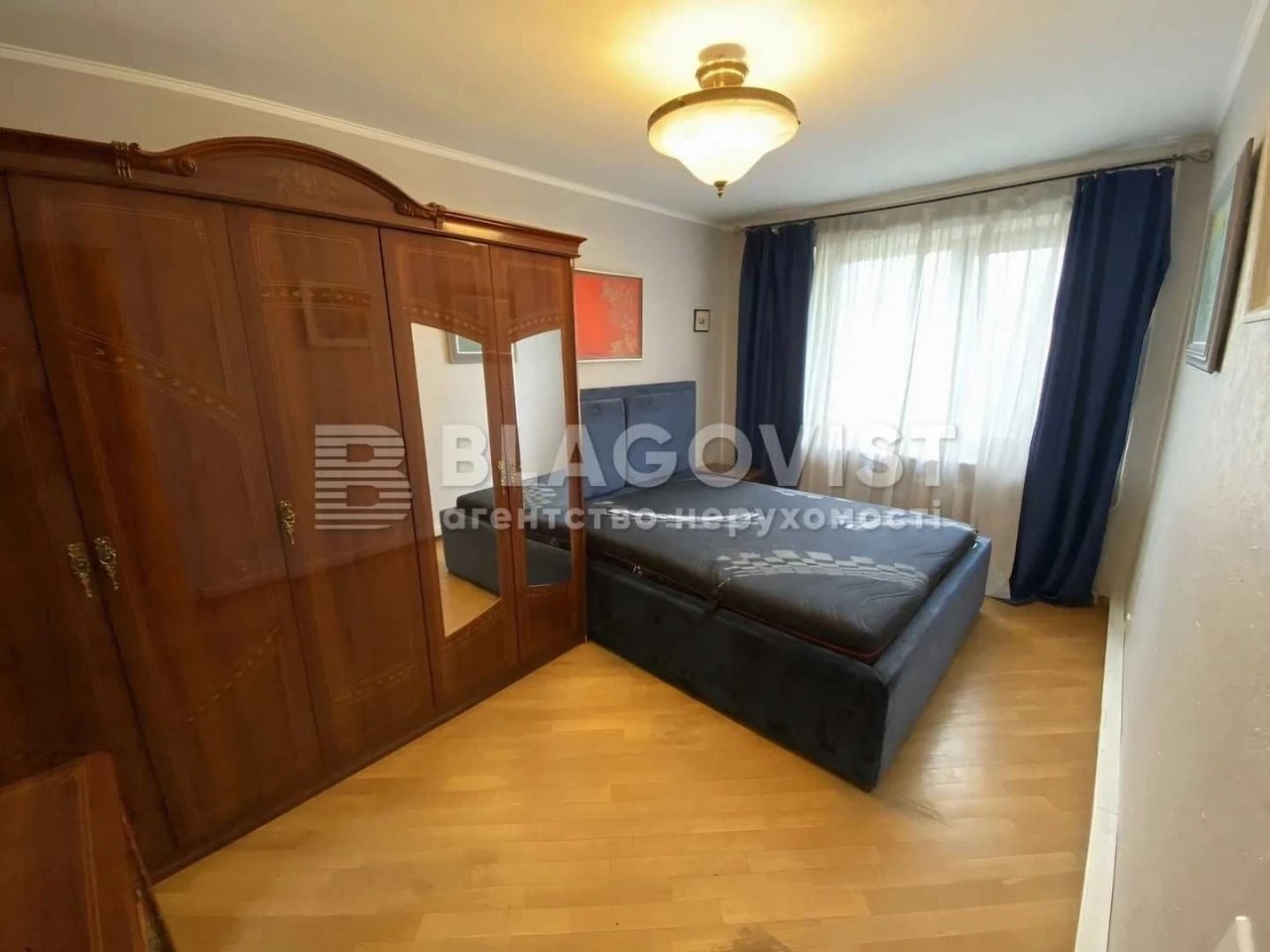 Продажа 3-комнатной квартиры в центре Тарасівки