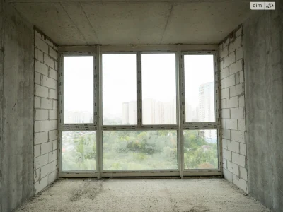 Apartment for Sale - Darnitsky