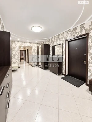 Apartment for Sale - Cherepnova Hora