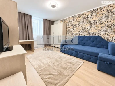 Apartment for Sale - Cherepnova Hora