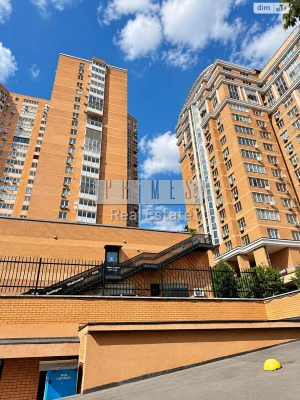 Apartment for Sale - Cherepnova Hora