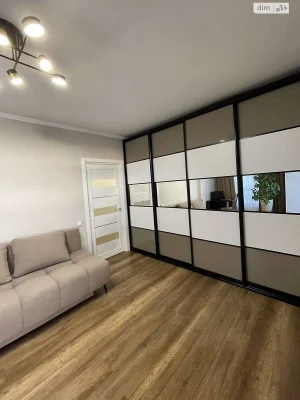 Продажа Квартиры в Харьковском Массиве