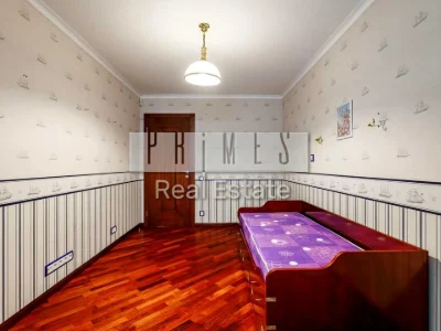 Apartment for Sale | Sim'yi Idzikovskikh st.
