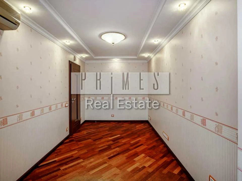 Apartment for Sale | Sim'yi Idzikovskikh st.