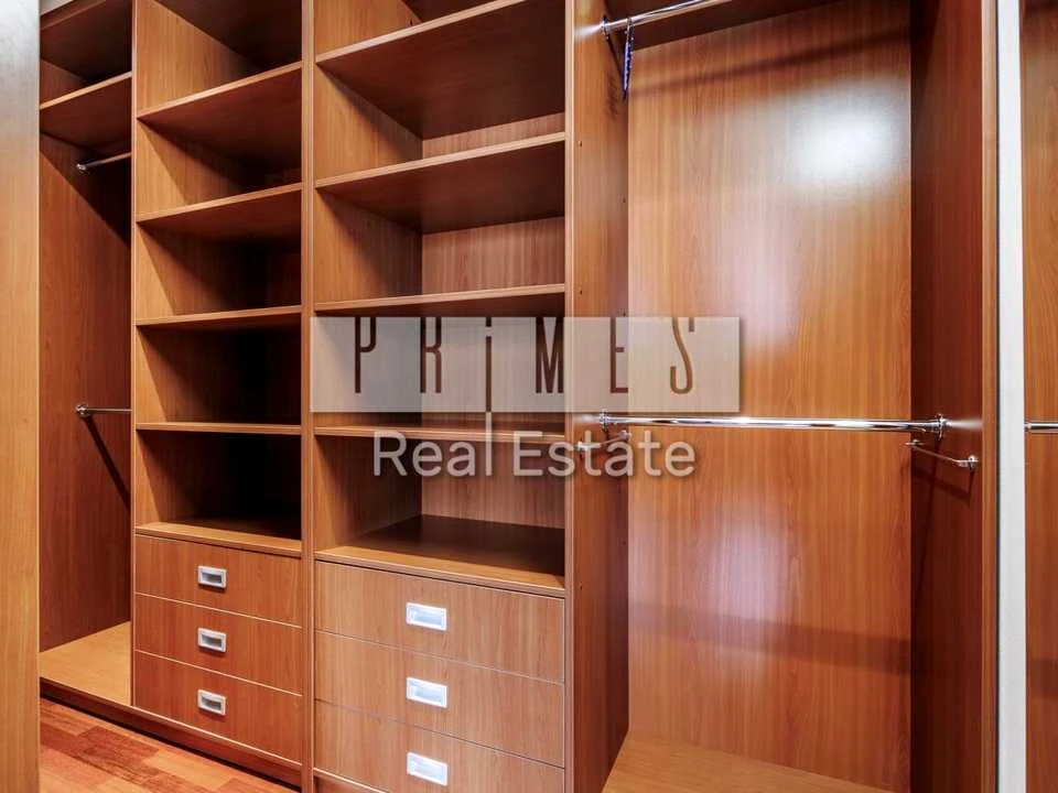 Apartment for Sale | Sim'yi Idzikovskikh st.