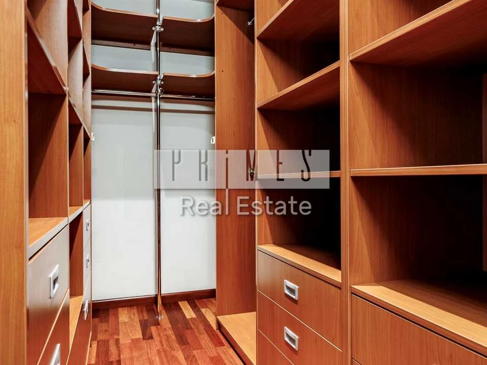 Apartment for Sale | Sim'yi Idzikovskikh st.