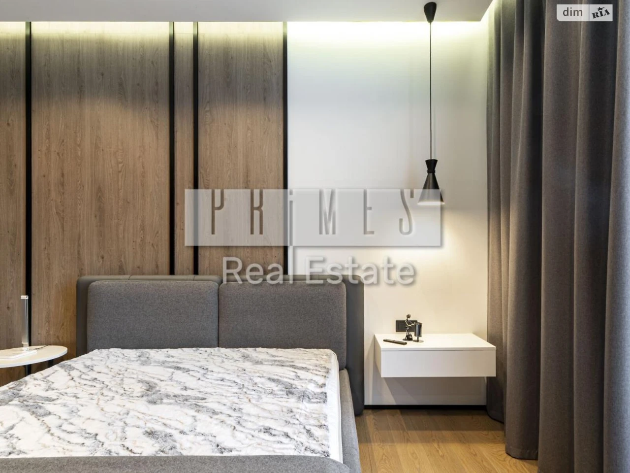 Apartment for Sale in Novospekery Lypky