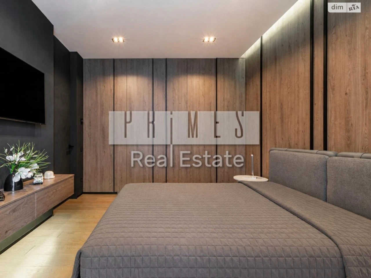 Apartment for Sale in Novospekery Lypky