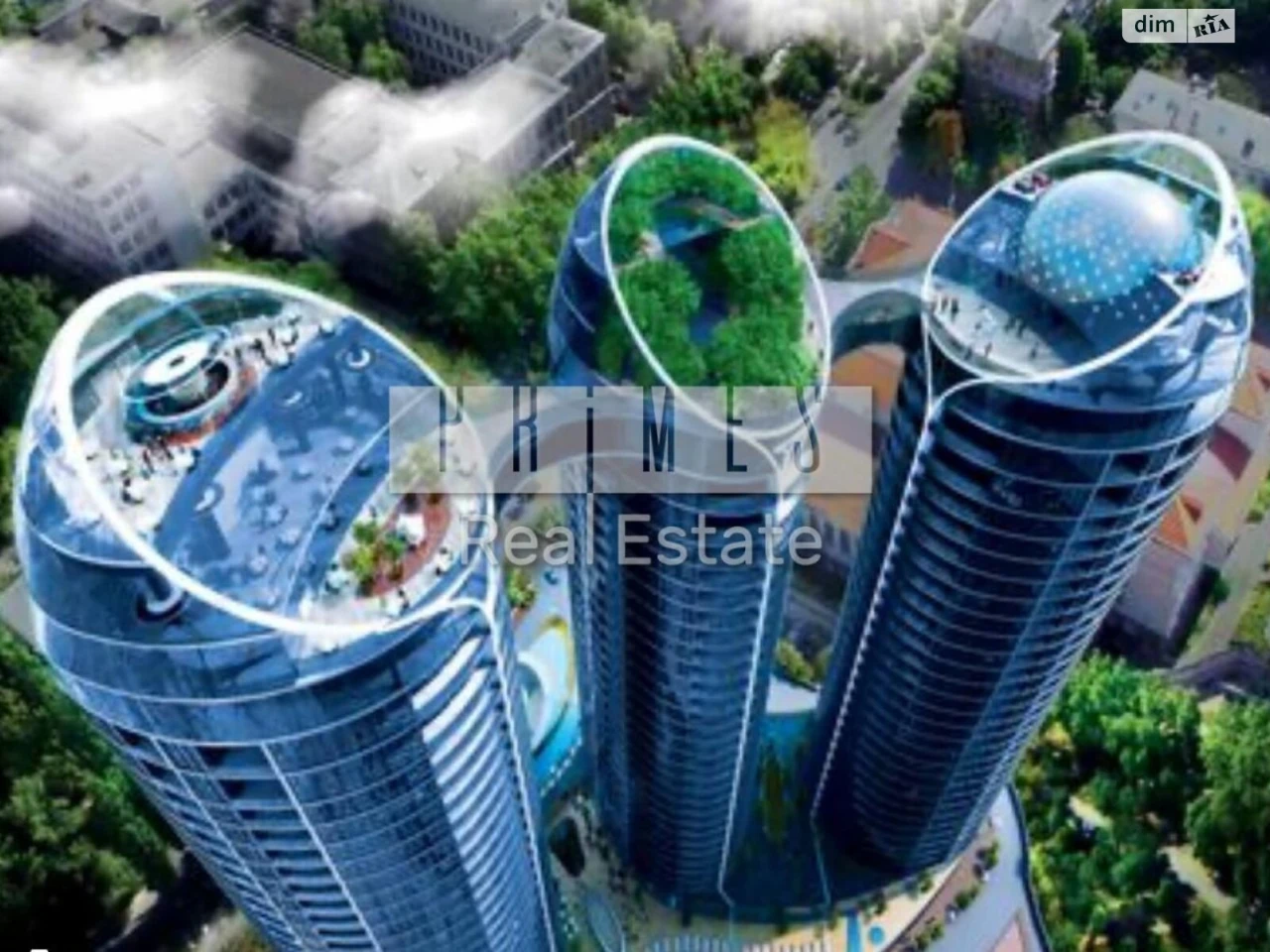 Продажа Квартиры Саперное Поле