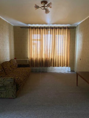 For Sale 3-room apartment, Kanatna Street