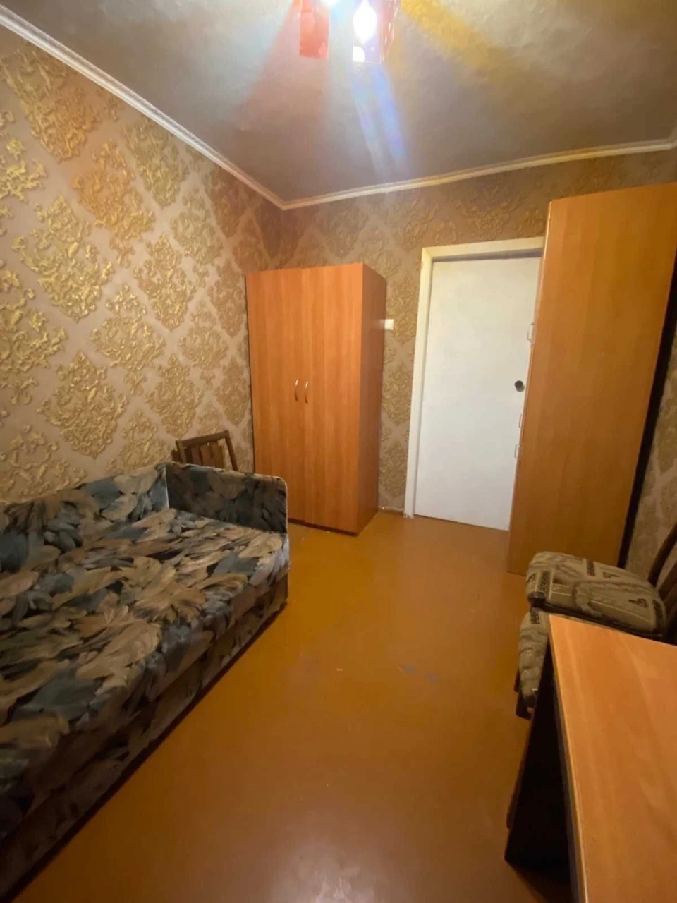 For Sale 3-room apartment, Kanatna Street