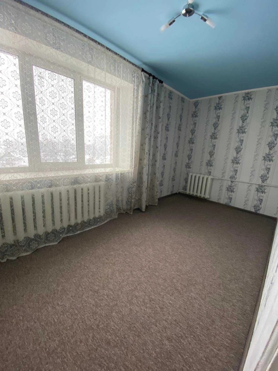For Sale 3-room apartment, Kanatna Street