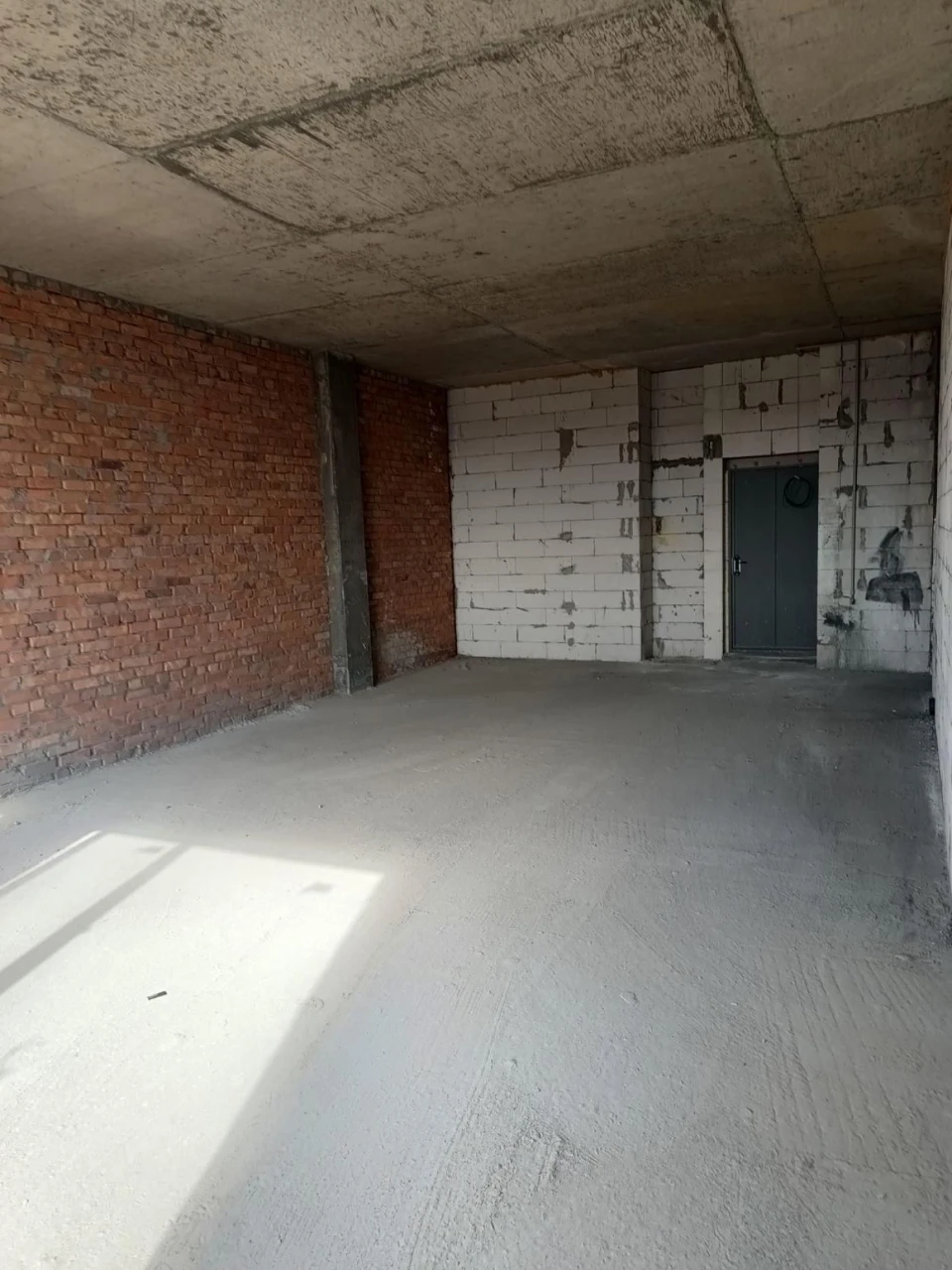 Продається квартира в ЖК Premier Park, 55 кв.м., вул. Акинфиева/Фучи