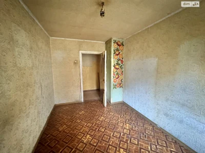 Продажа Квартира Титова