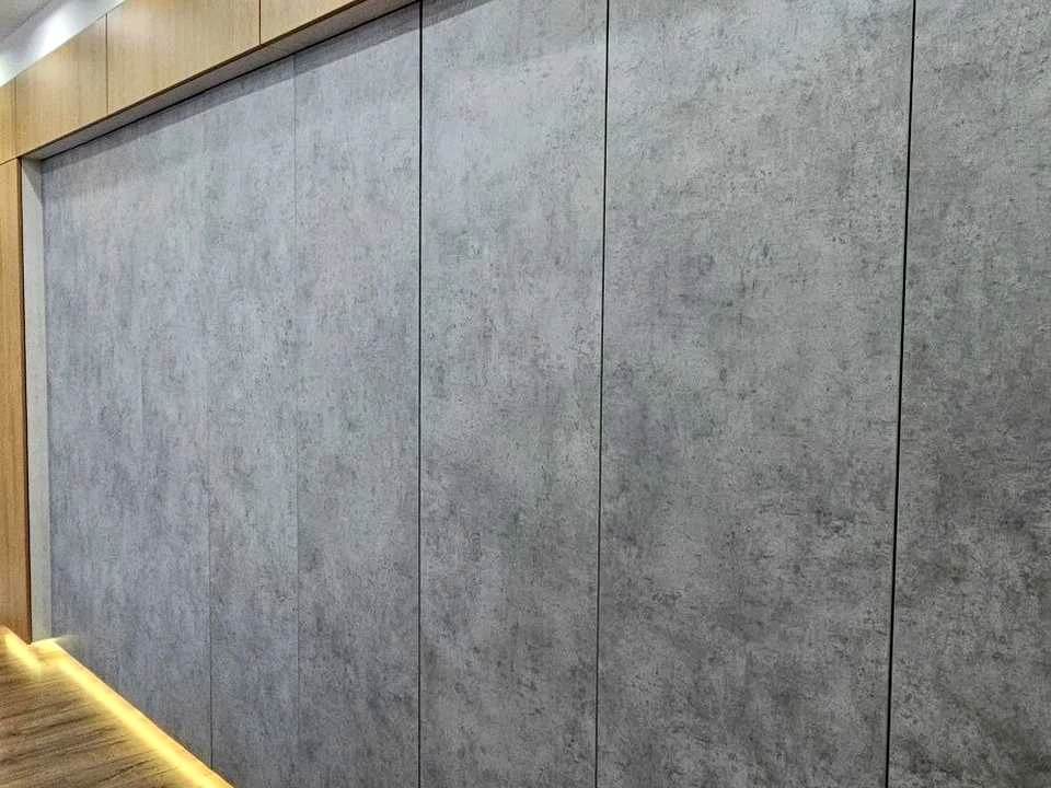 Apartment. Dnipro, Postovaya st.