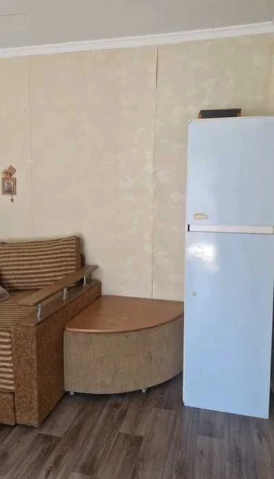 Продам 1-к квартиру верх Поля, ТЦ «Славутич»