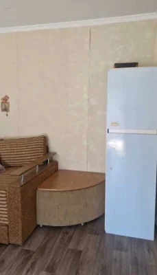 Продам 1-к квартиру верх Поля, ТЦ «Славутич»
