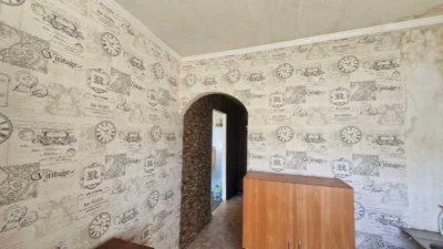 Продам 1-к квартиру верх Поля, ТЦ «Славутич»