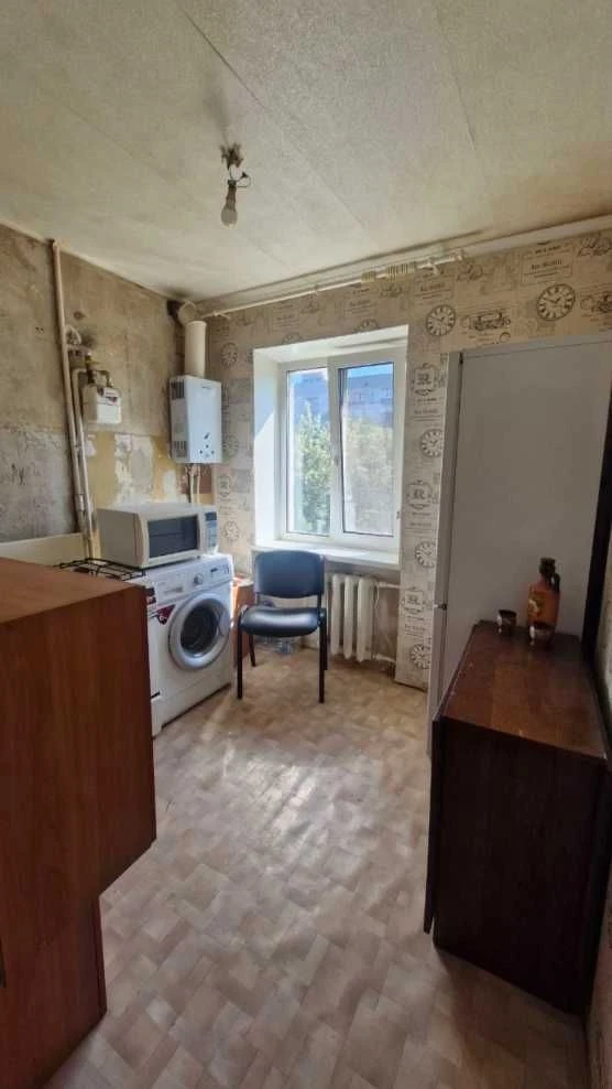 Продам 1-к квартиру верх Поля, ТЦ «Славутич»