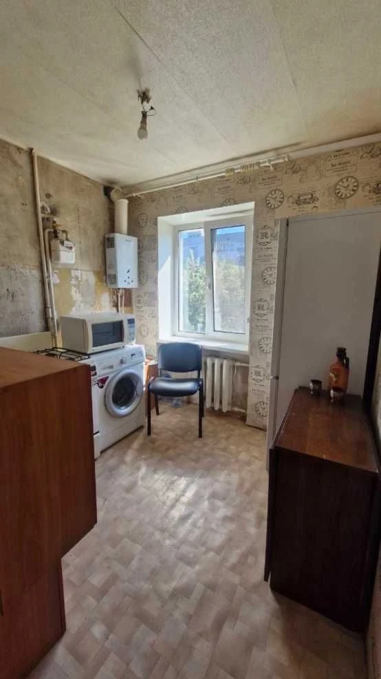 Продам 1-к квартиру верх Поля, ТЦ «Славутич»