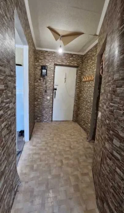 Продам 1-к квартиру верх Поля, ТЦ «Славутич»