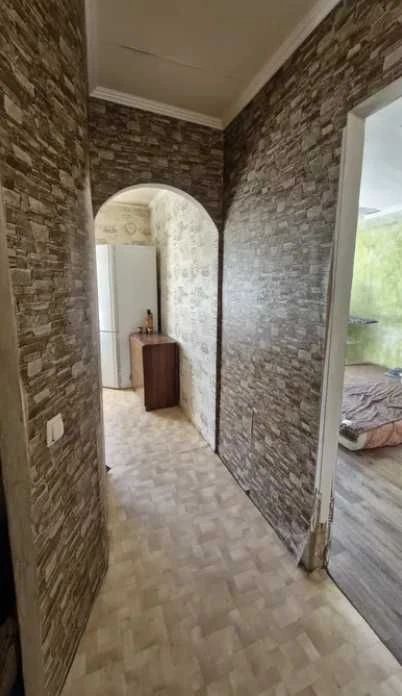 Продам 1-к квартиру верх Поля, ТЦ «Славутич»