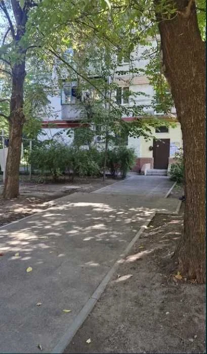 Продам 1-к квартиру верх Поля, ТЦ «Славутич»