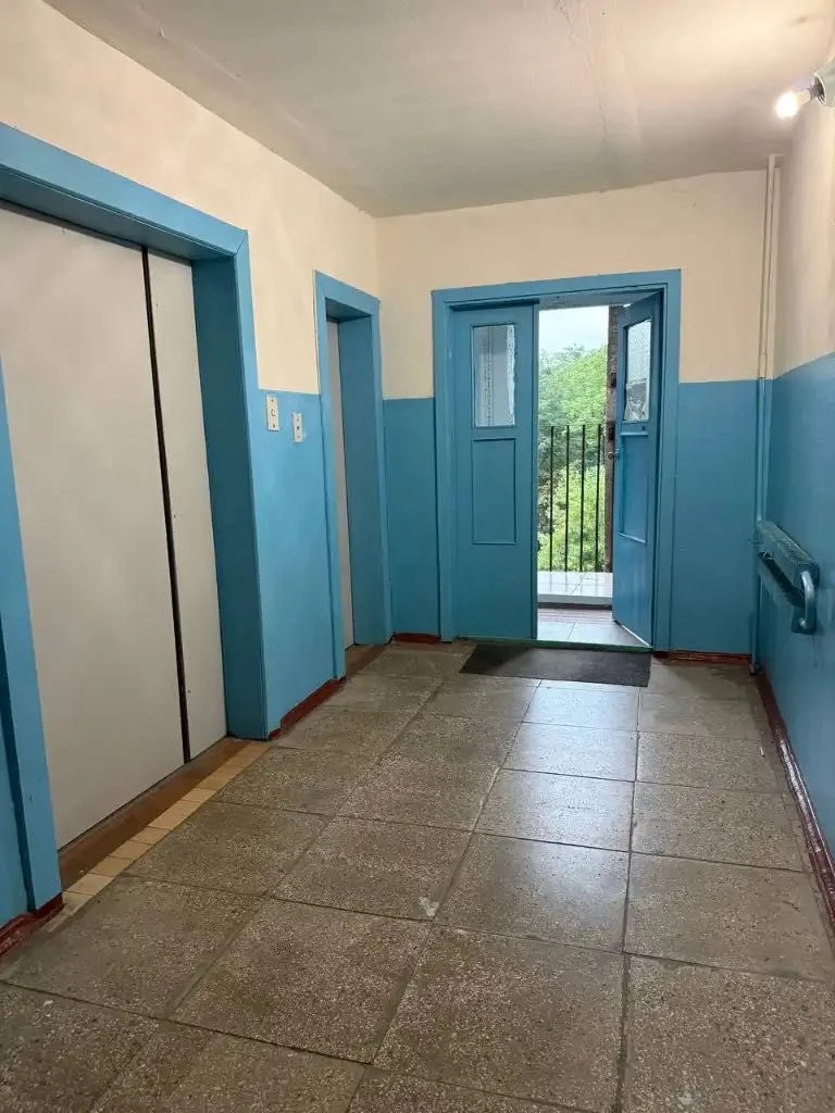 Продається 3-кімнатна квартира, ЖК "Тополь 1", 48 секція