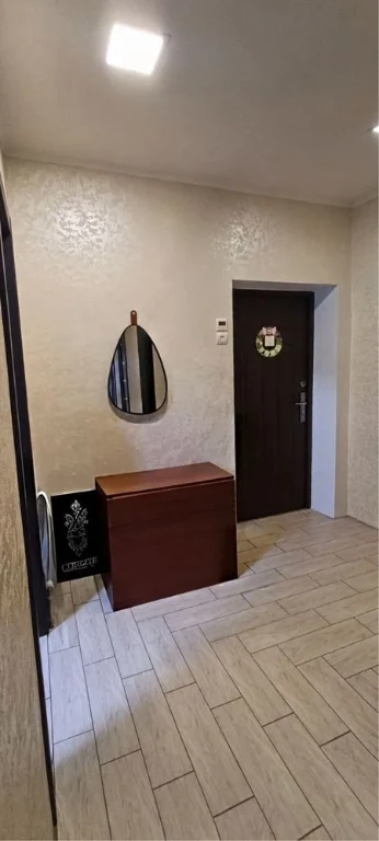 For Sale 2-bedroom apartment