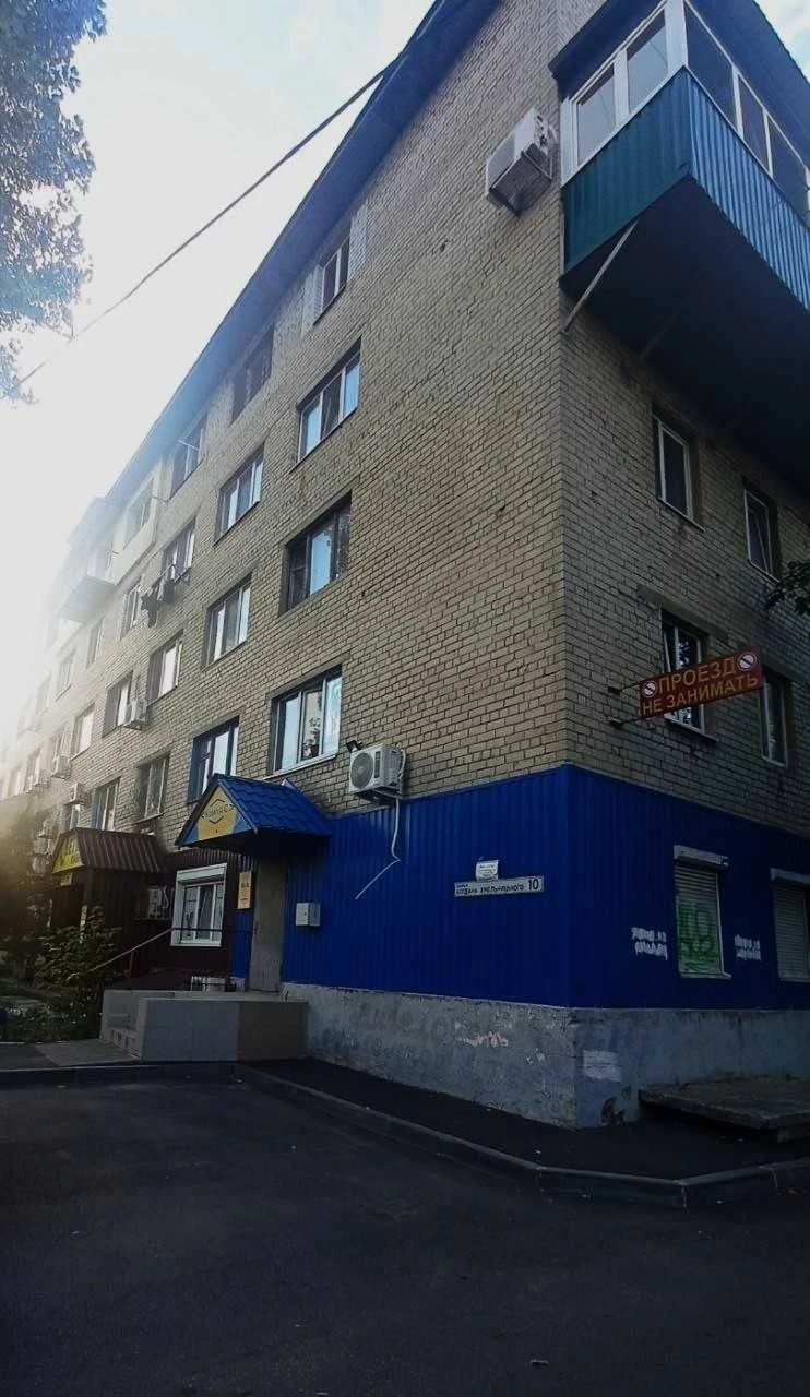 ВСЕ НОВЕ! 1 кімнатна квартира  Після  КАПРЕМОНТУ | вул. Б. Х