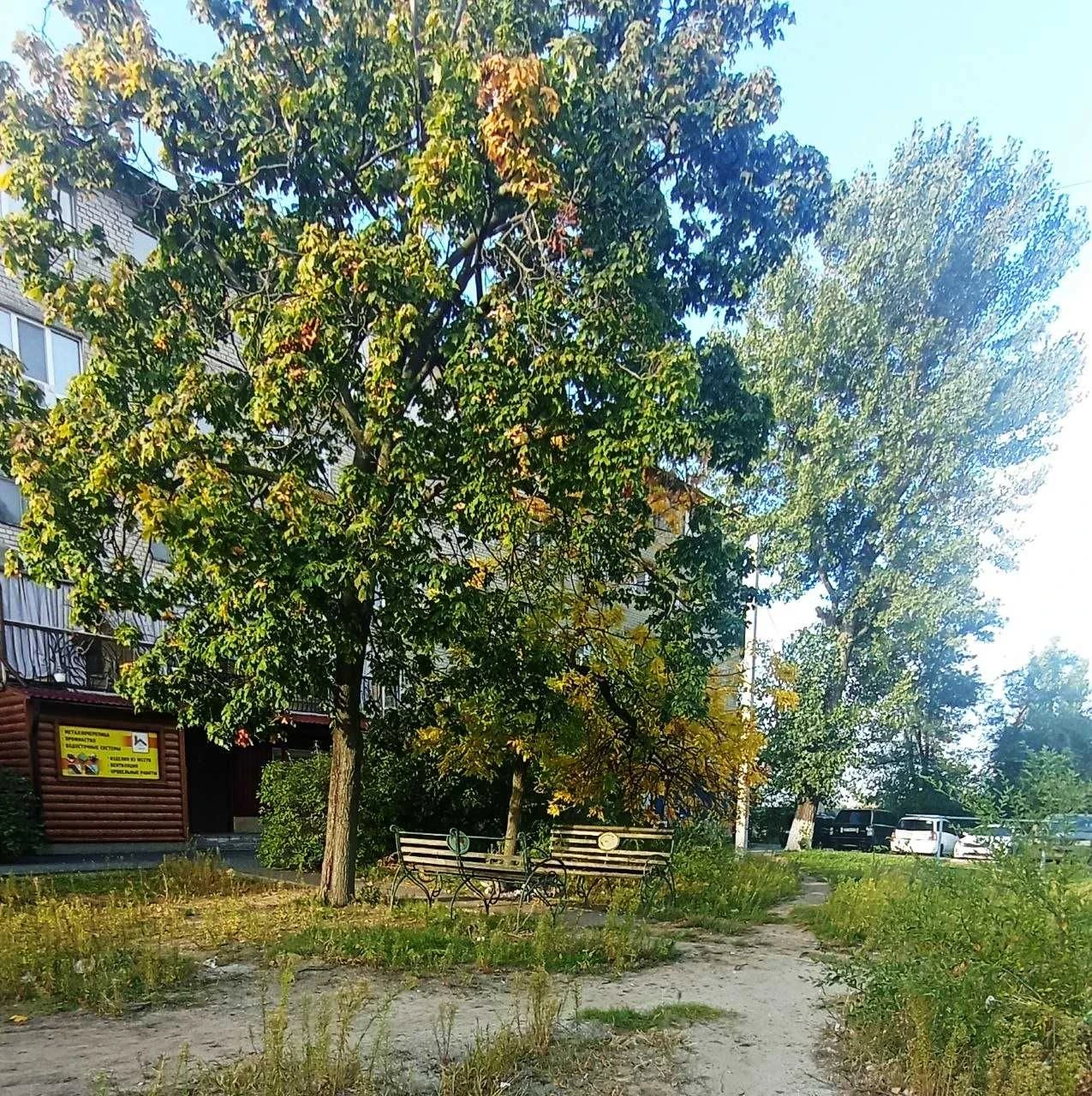 ВСЕ НОВЕ! 1 кімнатна квартира  Після  КАПРЕМОНТУ | вул. Б. Х