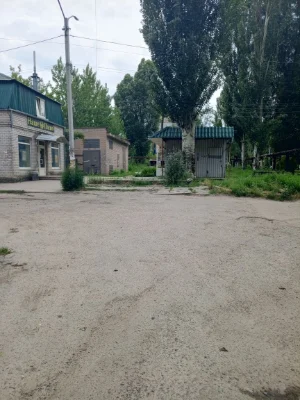 Безнал!В продаже на ж.м Северный Слобожанский 2к квартира