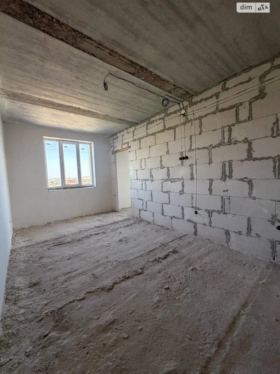Продаж Квартира Виставка