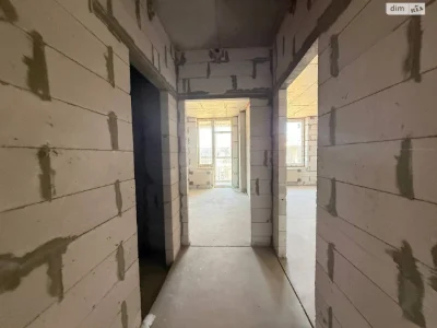 Продажа Квартира в Молдаванка
