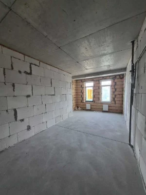 Продаж | 1-кімнатна квартира | Приморський район | Центр | Успенський