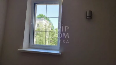 Двухкомнатная квартира в ЖК “CHELSEA”