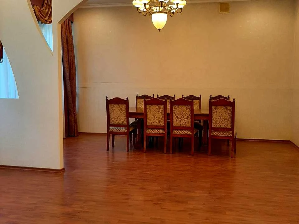 Квартира. Одеса, Мала Арнаутська вул.
