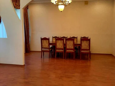 Квартира. Одеса, Мала Арнаутська вул.