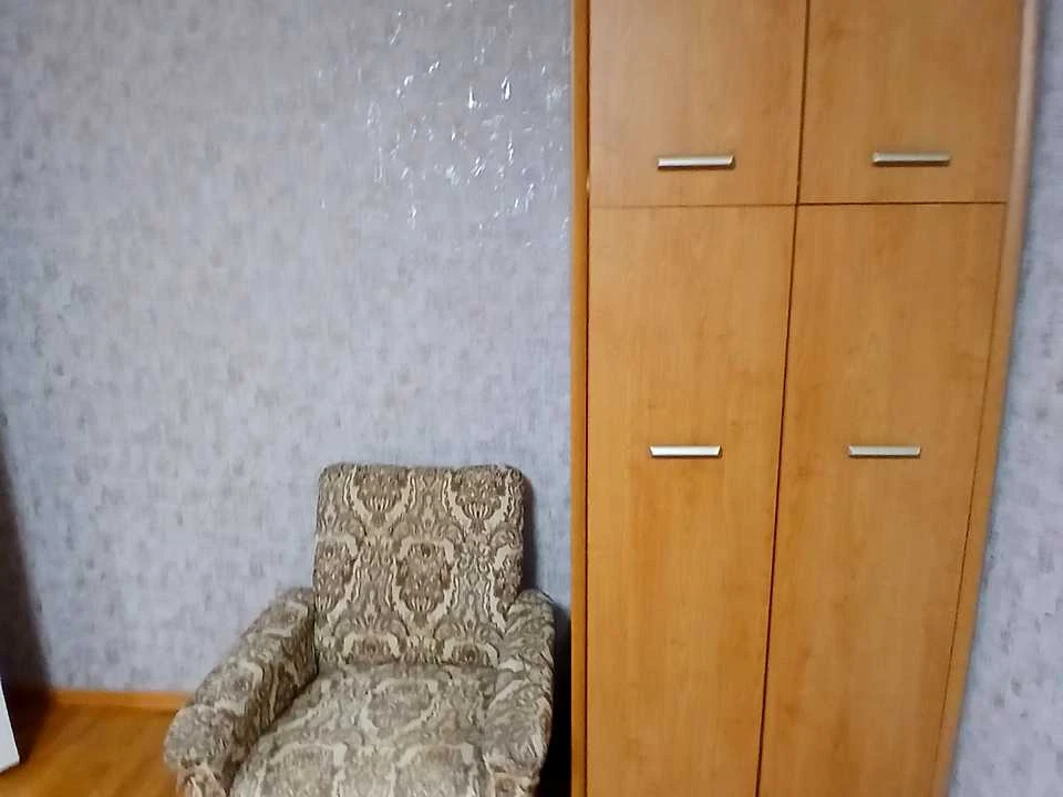 Квартира. Одесса, Полуничный проезд