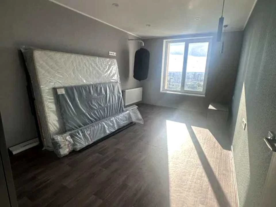 Apartment. Kharkiv, Heroiv Kharkova Ave. (Moskovskiy)