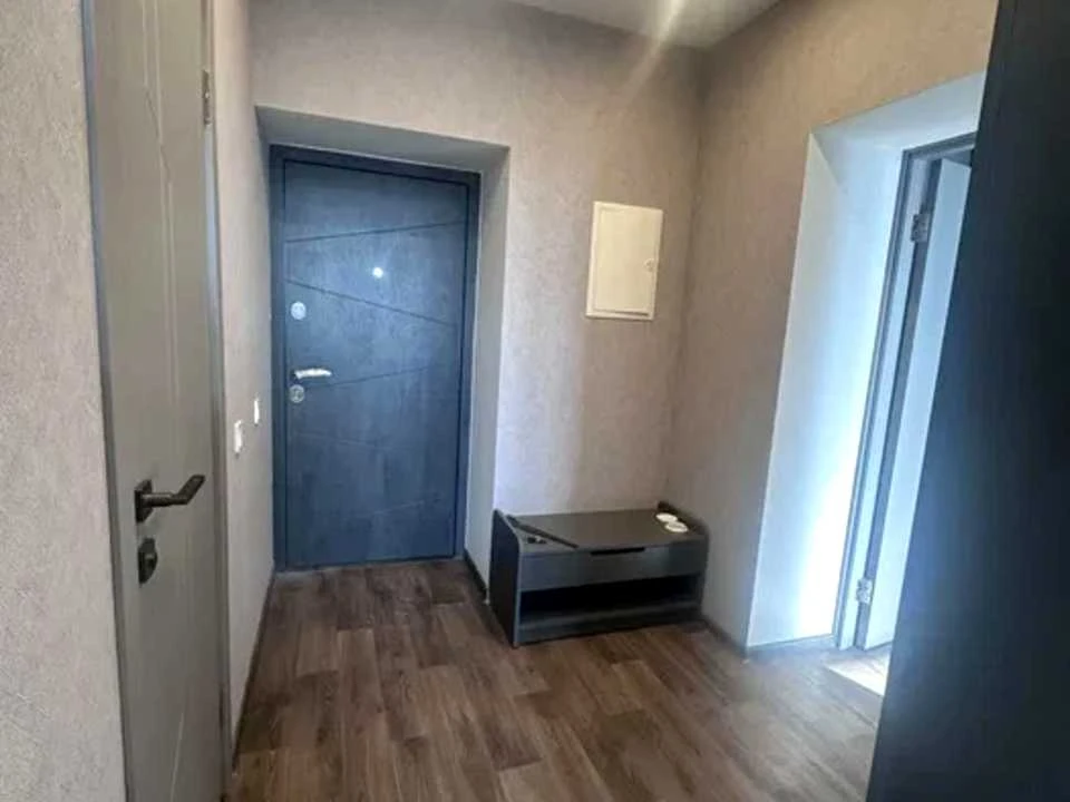 Apartment. Kharkiv, Heroiv Kharkova Ave. (Moskovskiy)