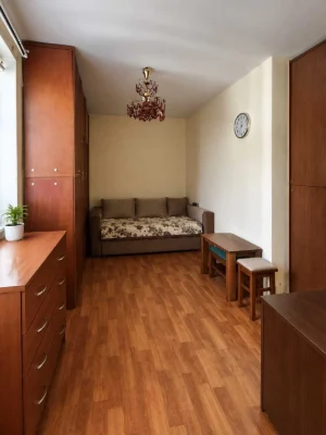 For Sale: House in Dacha Kovalevskoye - Near the Sea